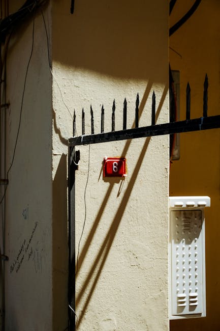 Financial Planning Overview