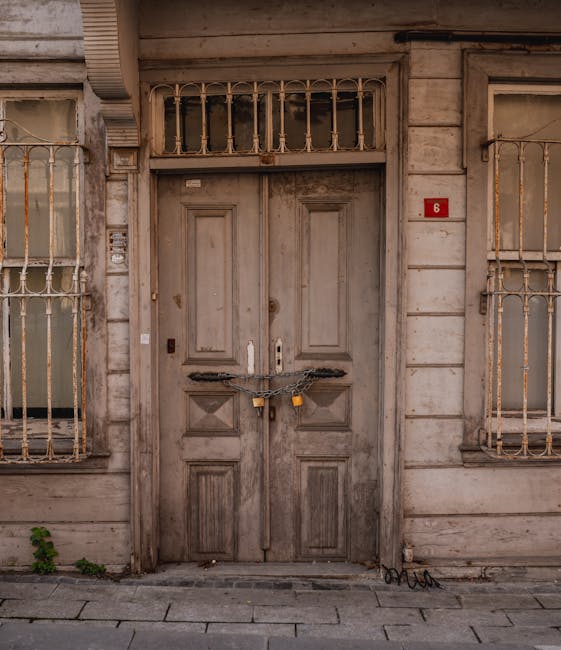 Family Secure Future