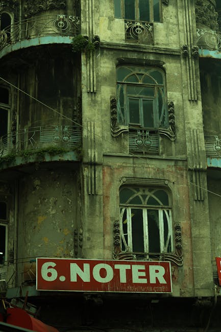 Claims Processing Paperwork